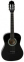 Классическая гитара Gewa 3/4 Cataluna Basic BK PS510146742