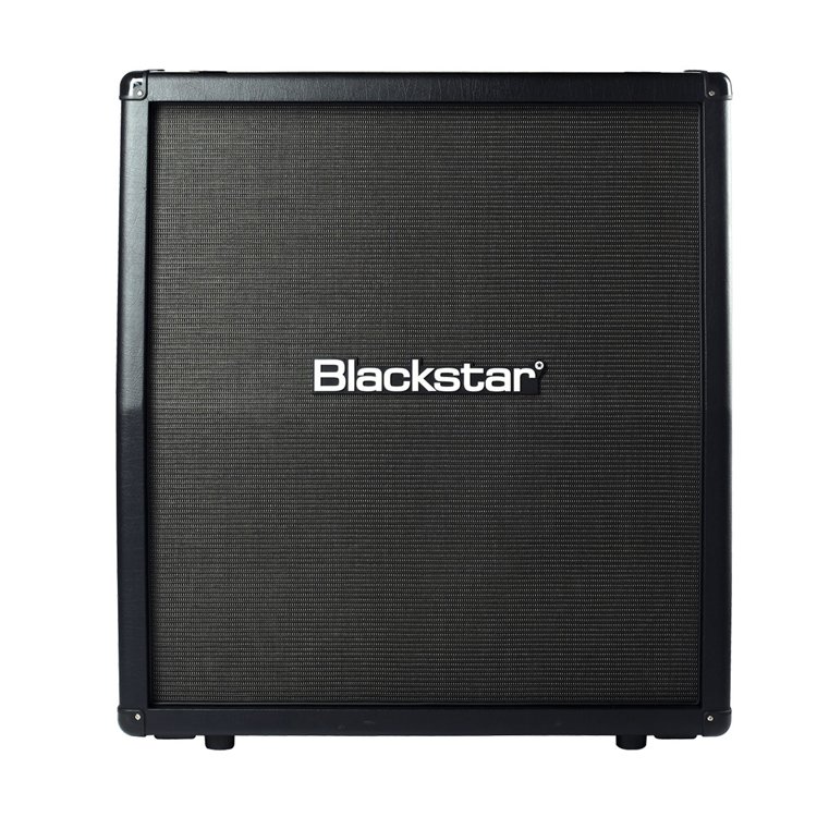 Гітарний кабінет Blackstar Blackstar Series One 412 A 