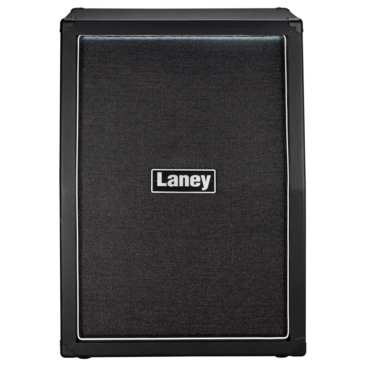 Гитарный кабинет Laney LFR-212