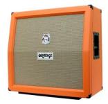 Кабинет для электрогитары Orange PPC 412 AD