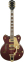 Напівакустична гітара Gretsch 2506014517 G5422TG Electromatic Hollow Body Double Cut Walnut Stain Gold Hardware