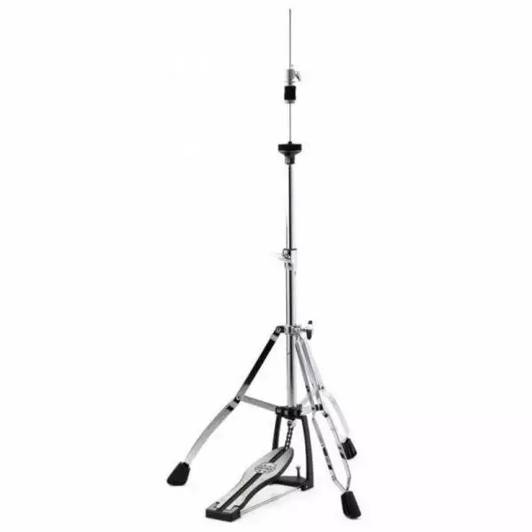 Стойка для хай-хэта Mapex H400