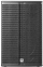 Акустичесская система HKAudio Linear 3 115 FA