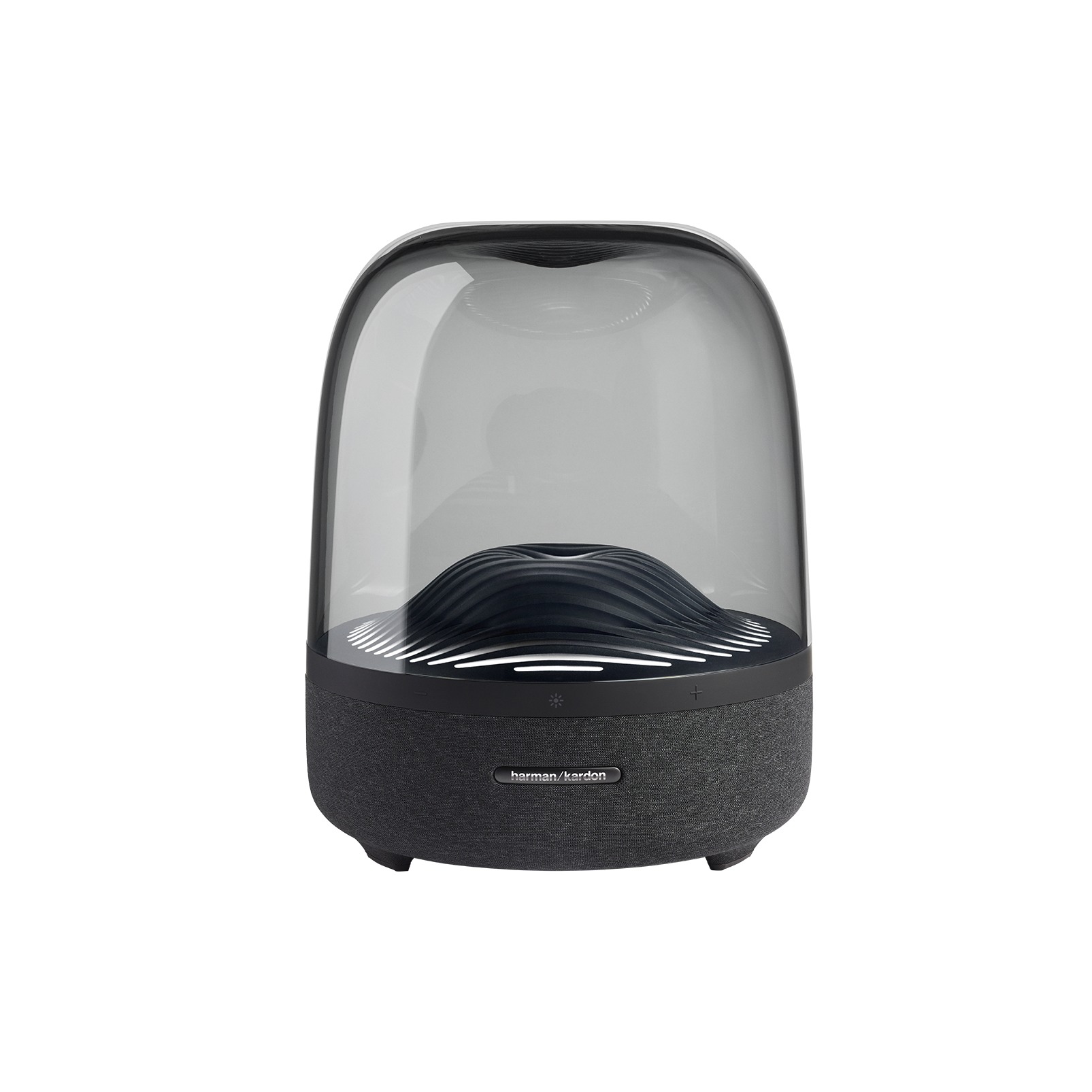 HARMAN/KARDON AURA STUDIO 