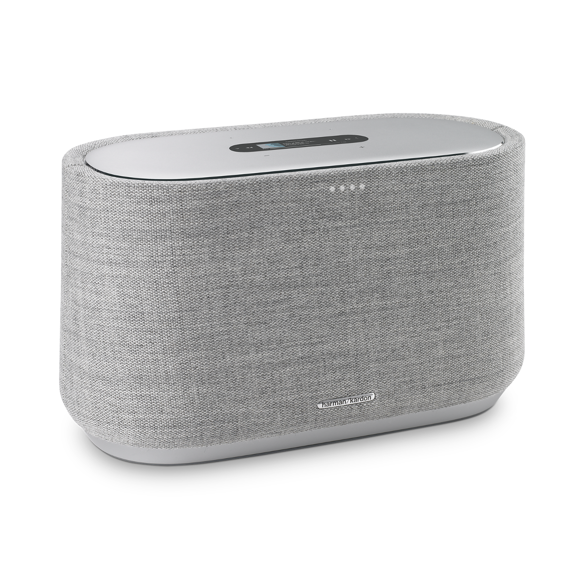 HARMAN/KARDON CITATION 300 GREY