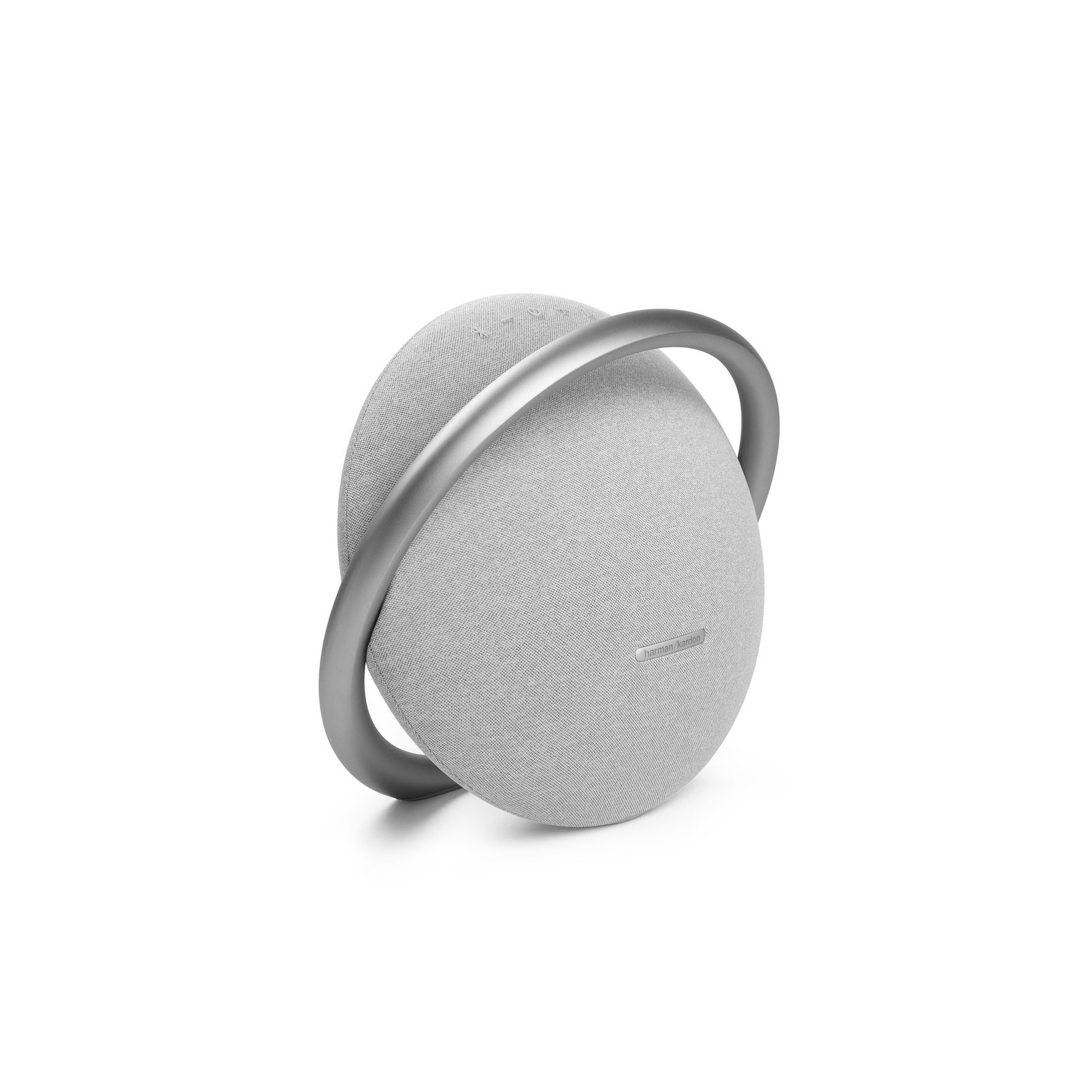 HARMAN/KARDON ONYX STUDIO 7