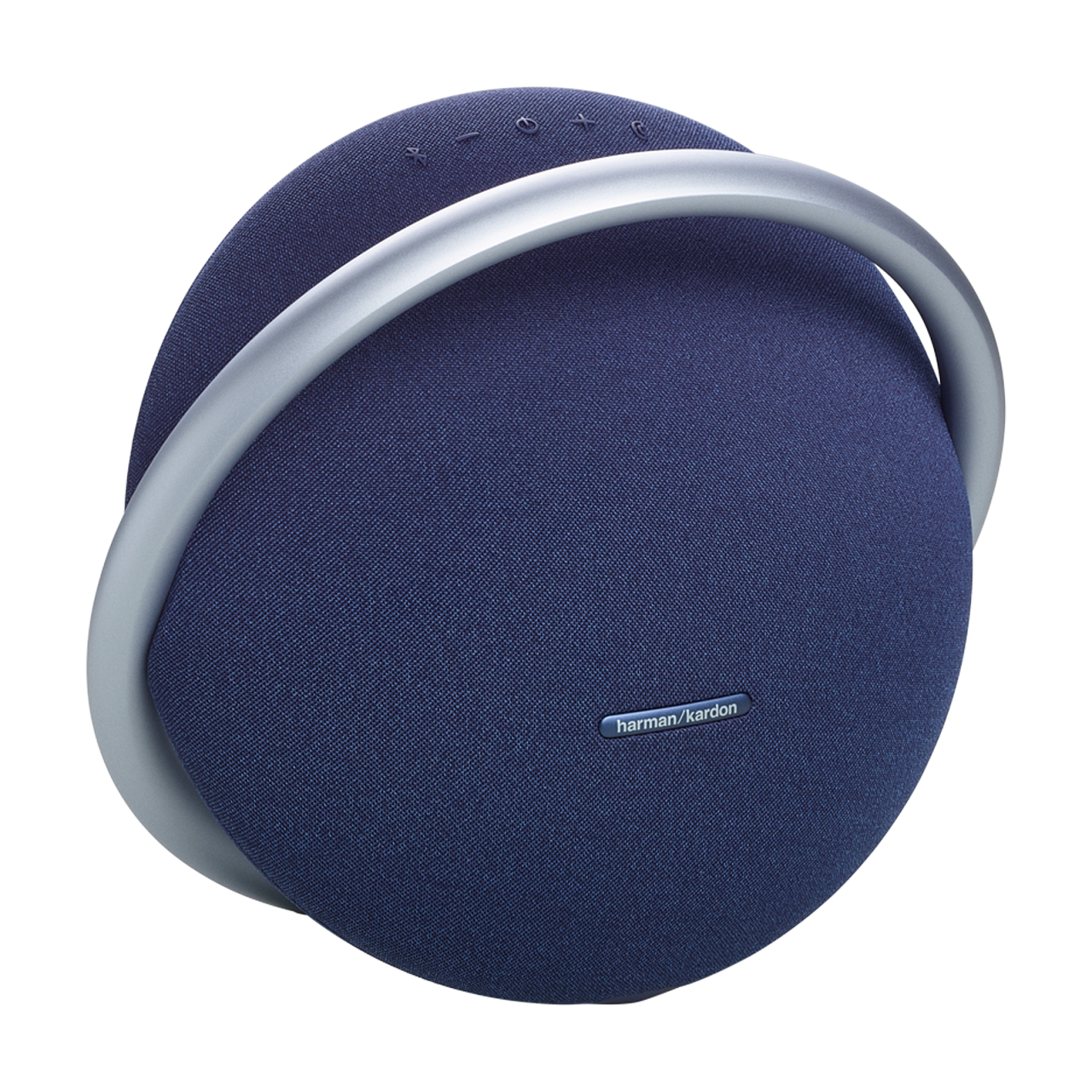 HARMAN/KARDON ONYX STUDIO 8 BLU EP