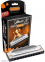 Губна гармошка Hohner M560106X A Special 20 Box