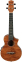 Укулеле електроакустичне Ibanez UEW15E