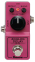 Педаль затримки Ibanez ADMINI