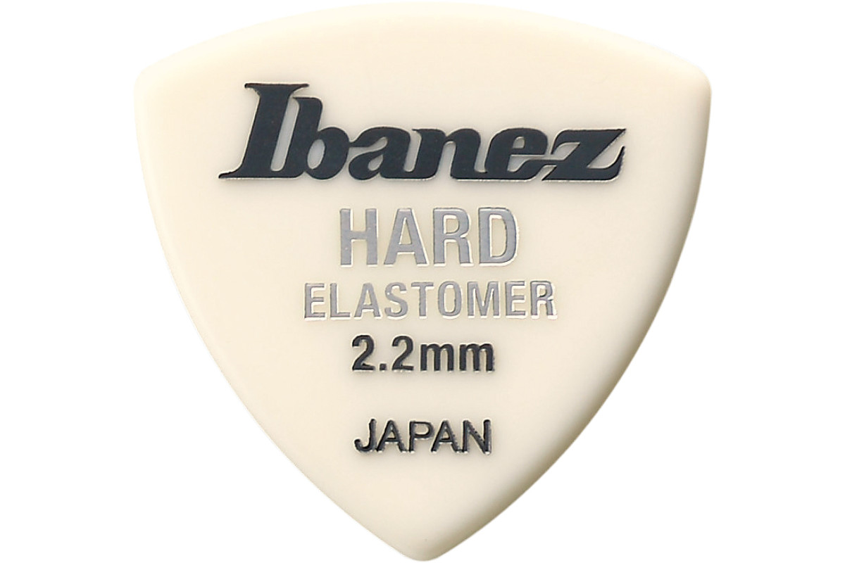 IBANEZ EL4HD22 Медіатор