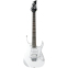 Электрогитара Ibanez GRG140 WH