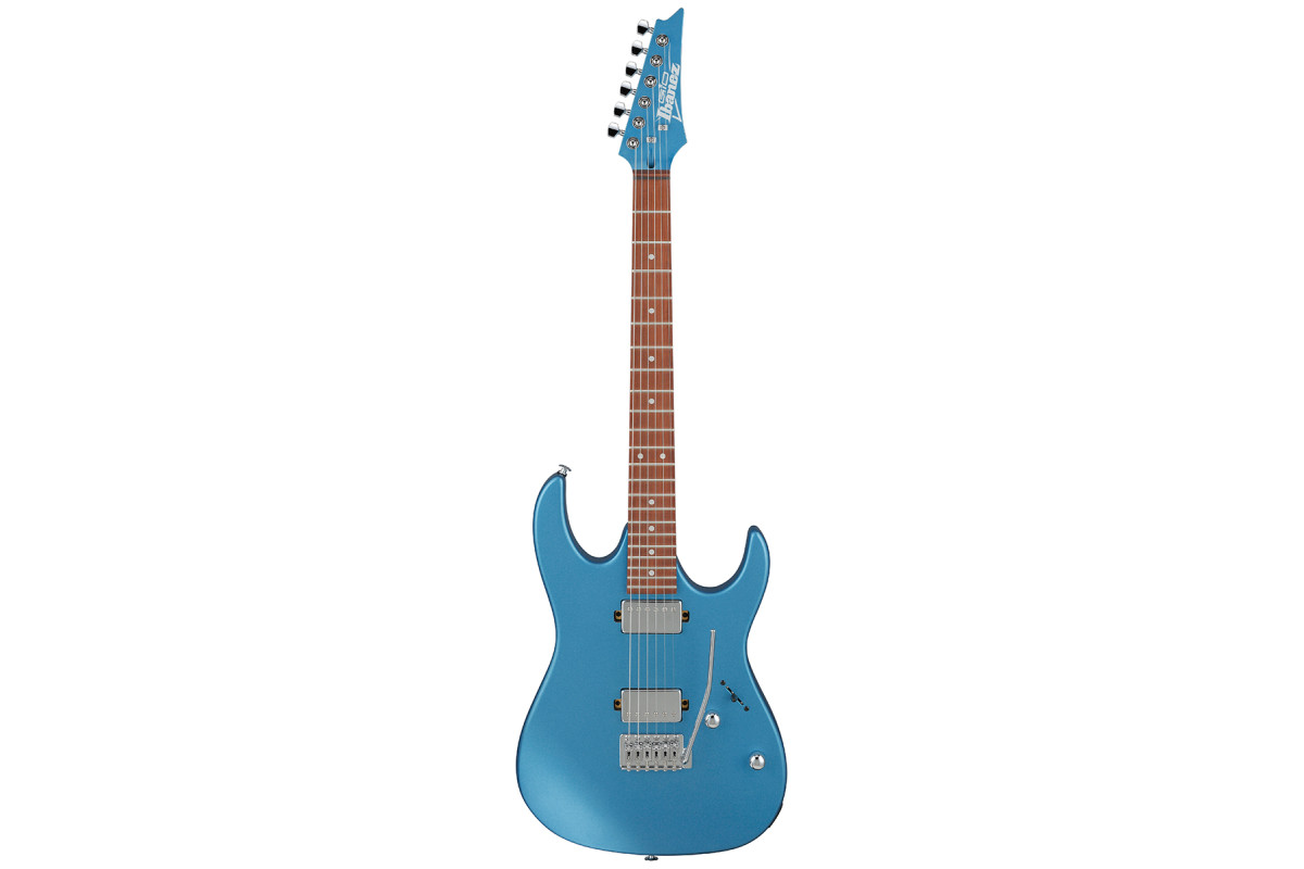 Электрогитара IBANEZ GRX120SP-MLM 