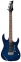 Електрогітара Ibanez GRX70QA-TBB