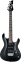 Электрогитара IBANEZ GSA60 BLACK NIGHT
