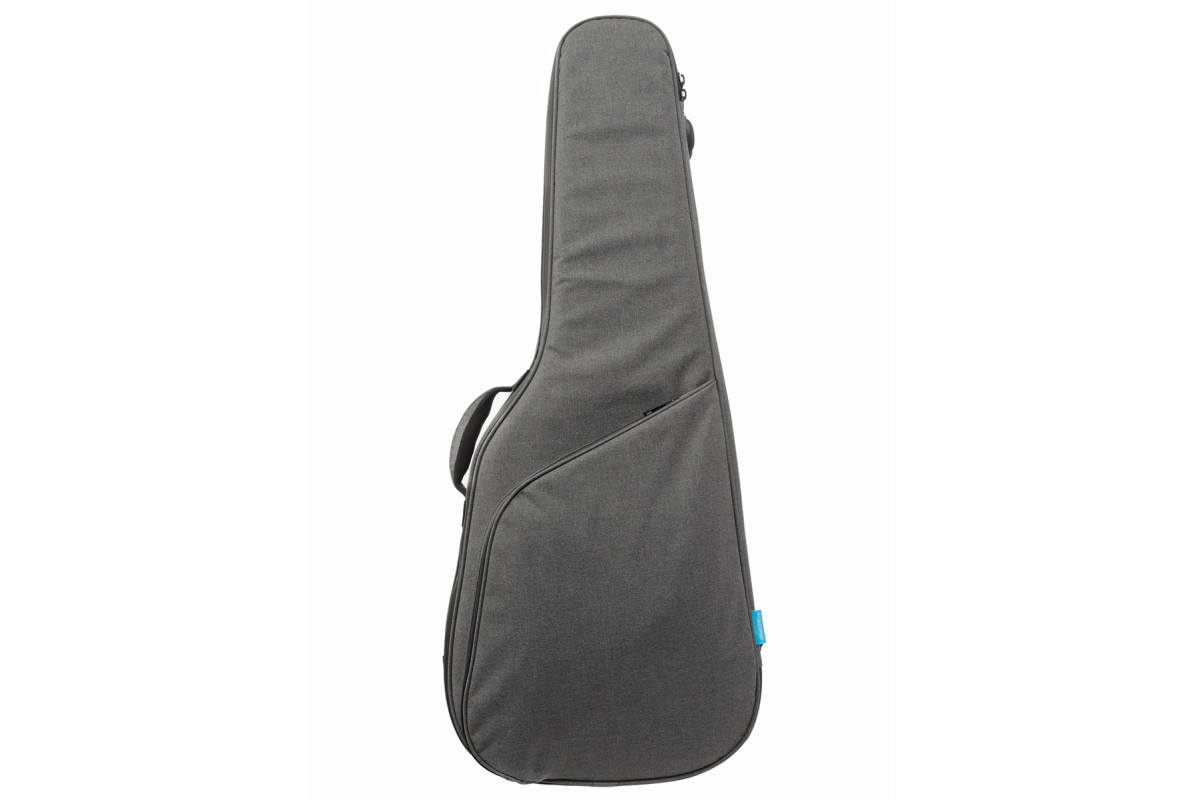 Чохол для акустичної гітари IBANEZ IAB724-CGY 