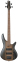 Бас-гитара Ibanez SR500E-SBD