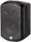 Акустична система IC Audio MS active 165 black