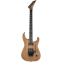 Електрогітара Jackson Pro Dinky Dk2 Ebony Fingerboard Natural Okoume 