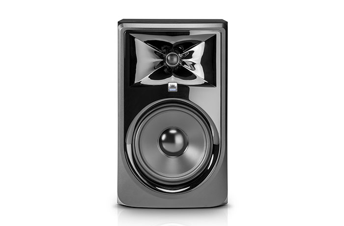 JBL 308P MKII (EU)