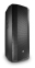 Акустична система JBL Amplifier, Prx 810W/825W/835W (5072345)
