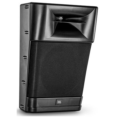 JBL 9300