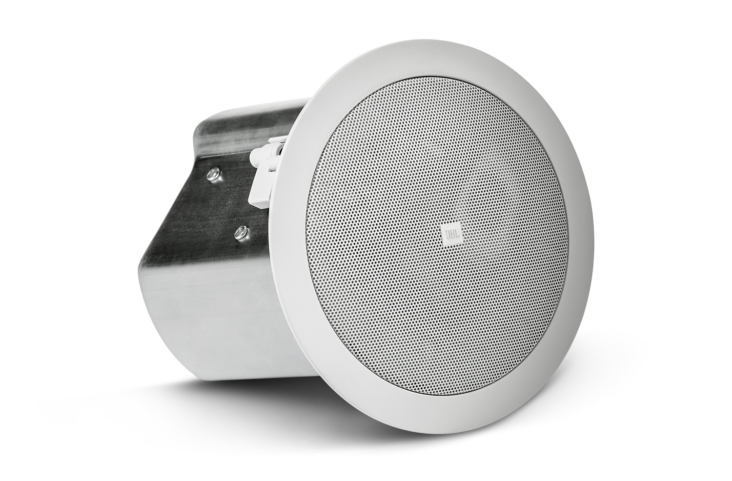 JBL CONTROL 14C-VA