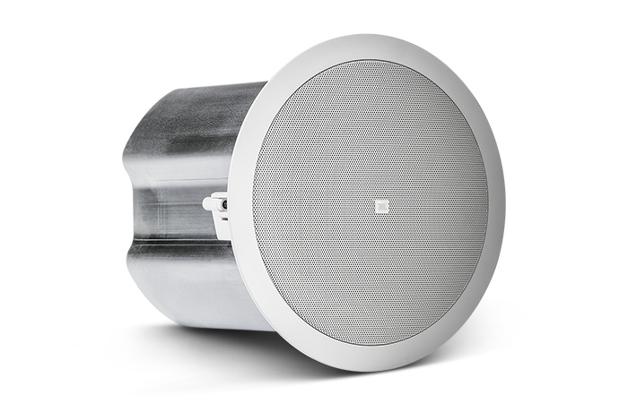 JBL CONTROL 16C-VA