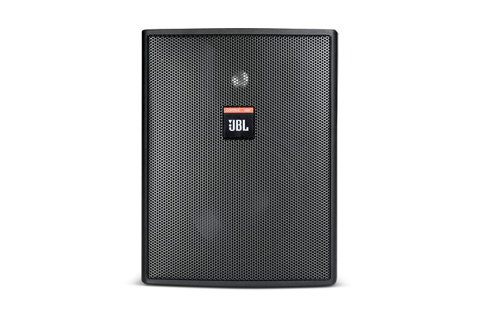 JBL CONTROL 25AV-LS