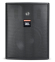 Акустична система JBL CONTROL 25AV