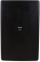 Акустична система JBL Control 30