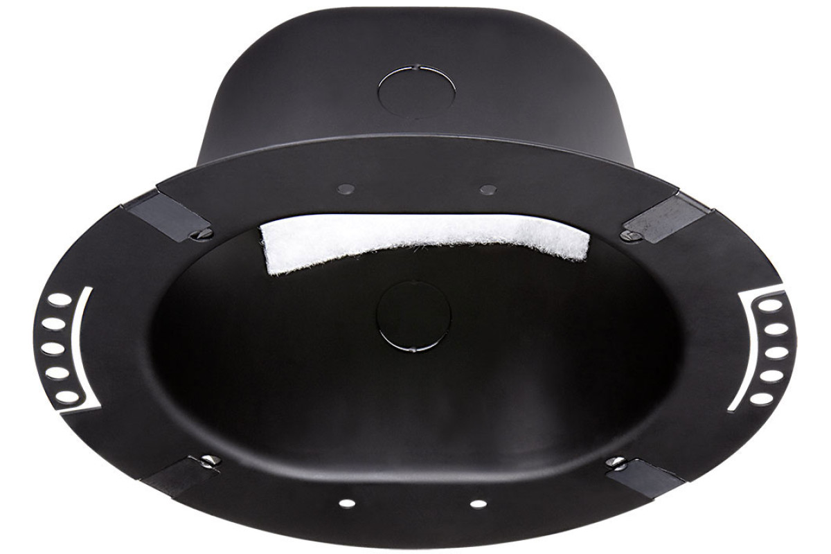 Корпус для колонок на стелю JBL CSS-BB4X1 