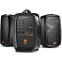 Акустическая система JBL EON206P
