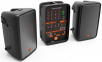 Акустическая система JBL EON208P