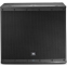 Активный сабвуфер JBL EON618S