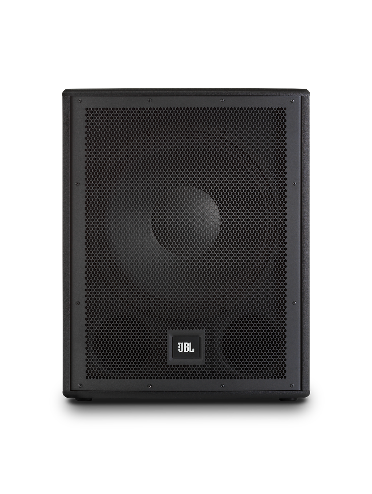 JBL IRX115S-EK