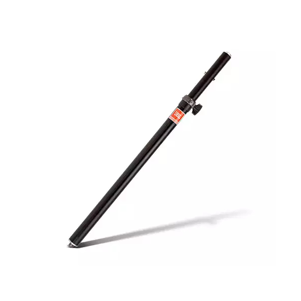 Телескопічна стійка JBL JBLPOLE-MA