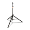 Стійка для акустичної системи JBL JBLTRIPOD-MA