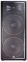 Акустична система пасивна JBL JRX225