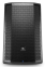 Акустична система JBL PRX815W