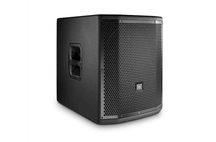 JBL PRX815XLFW/230