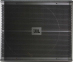 Акустическая система JBL VRX918SP