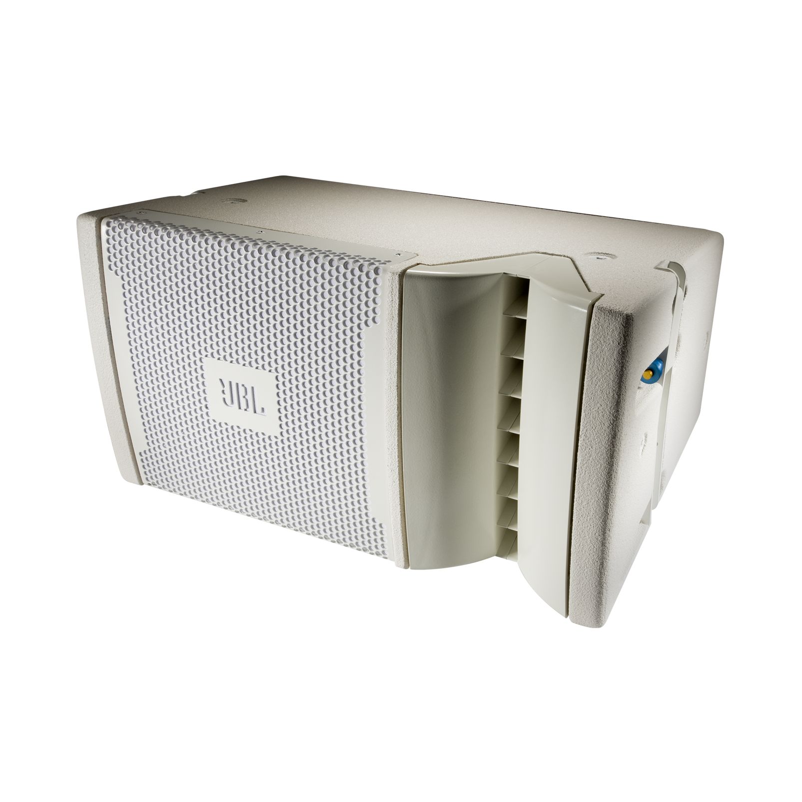 JBL VRX928LA-WH