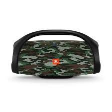 JBL BOOMBOX 2