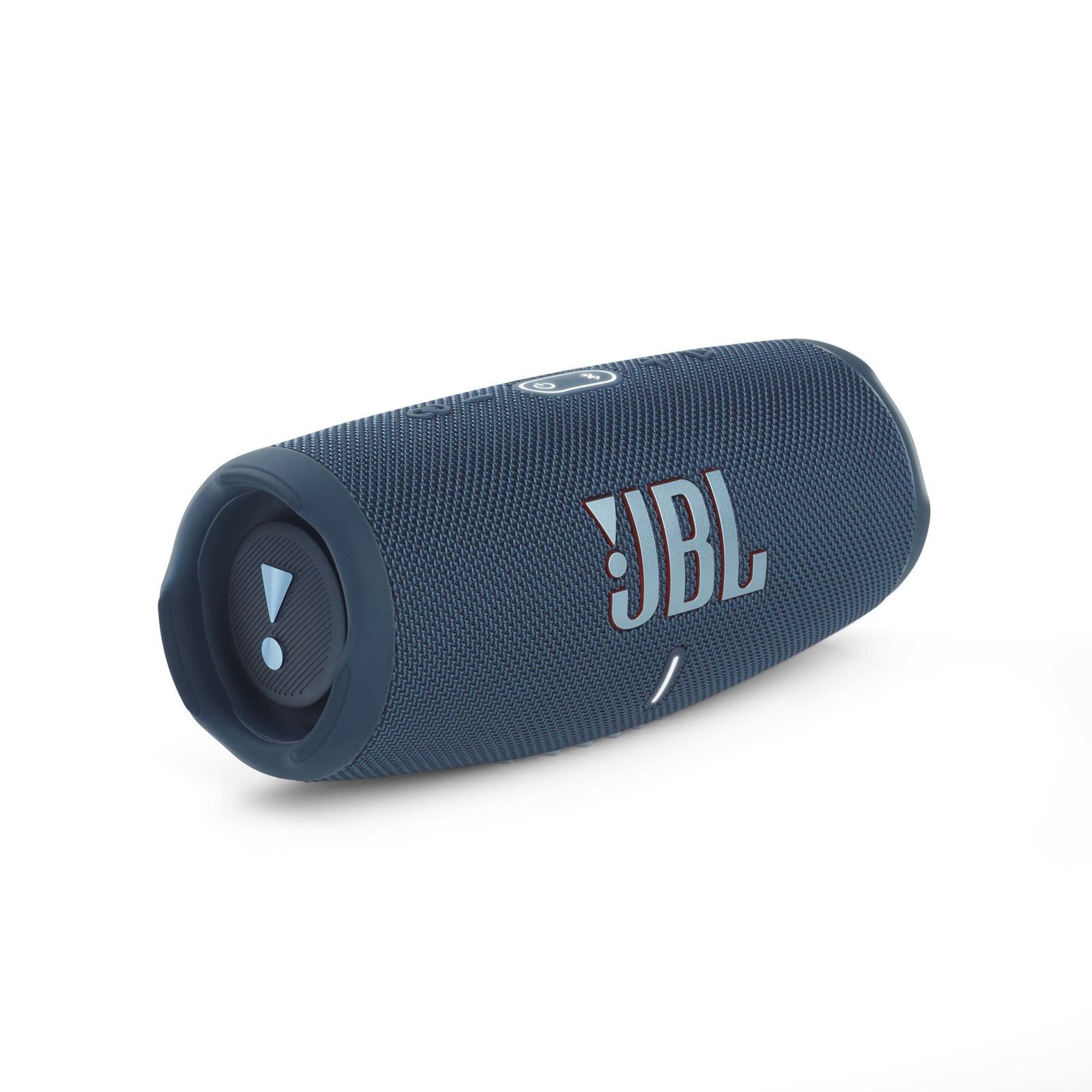 JBL CHARGE 5 BLU
