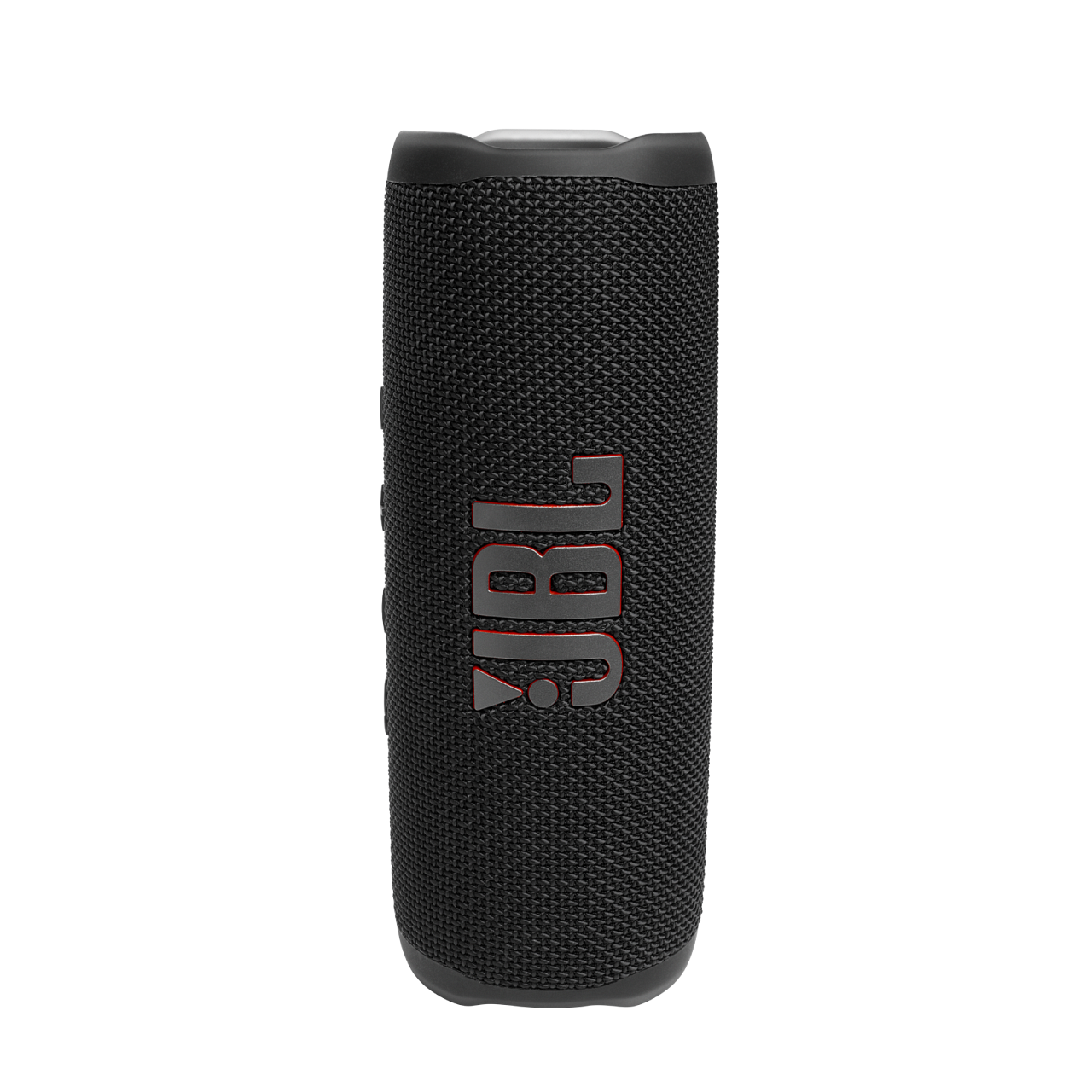 JBL FLIP 6 BLK EU