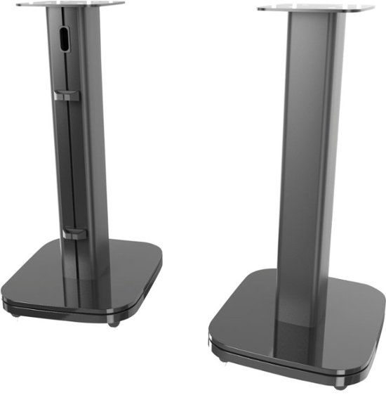 Підставки для колонок JBL SYNTHESIS HDI-FS