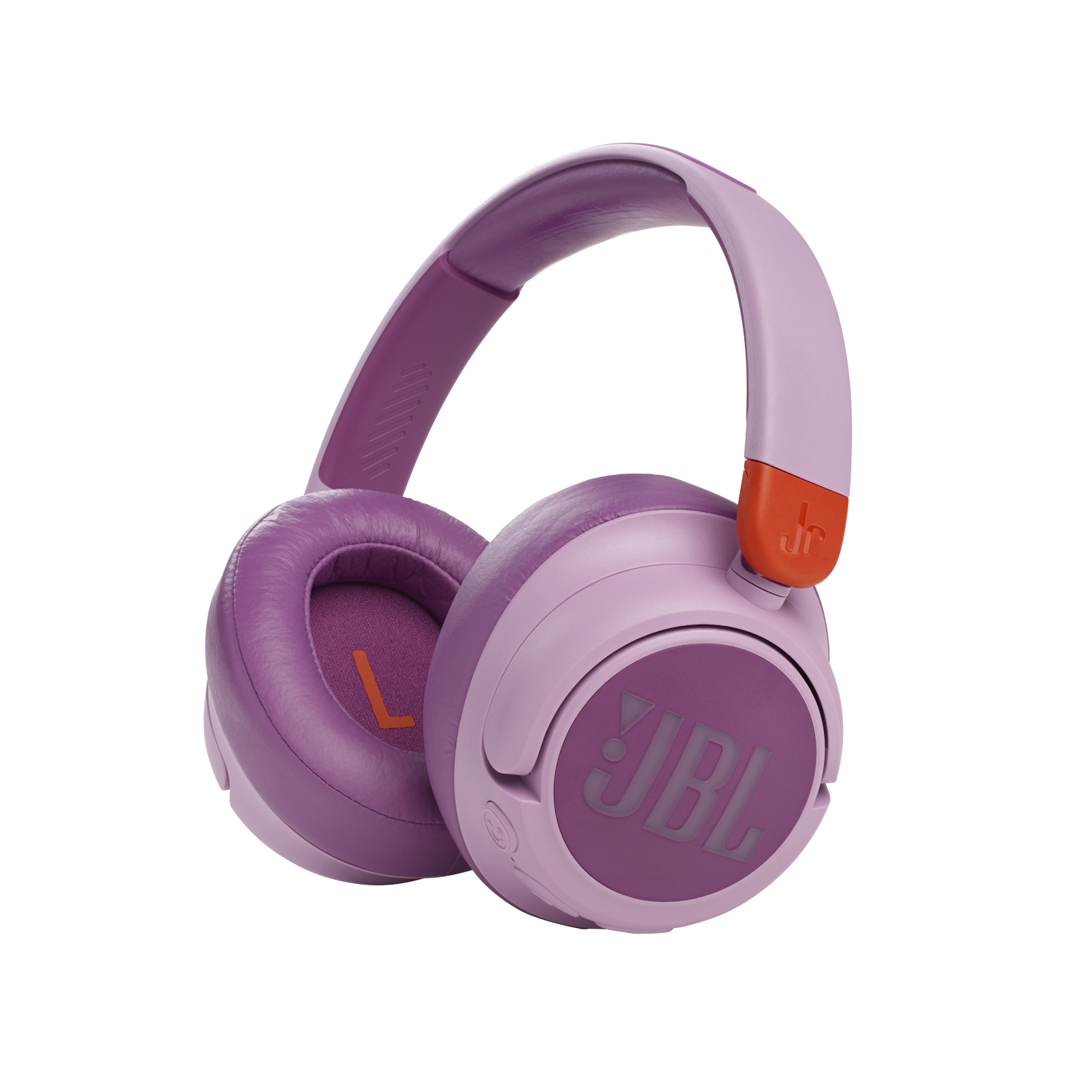 JBL JR 460 NC PIK