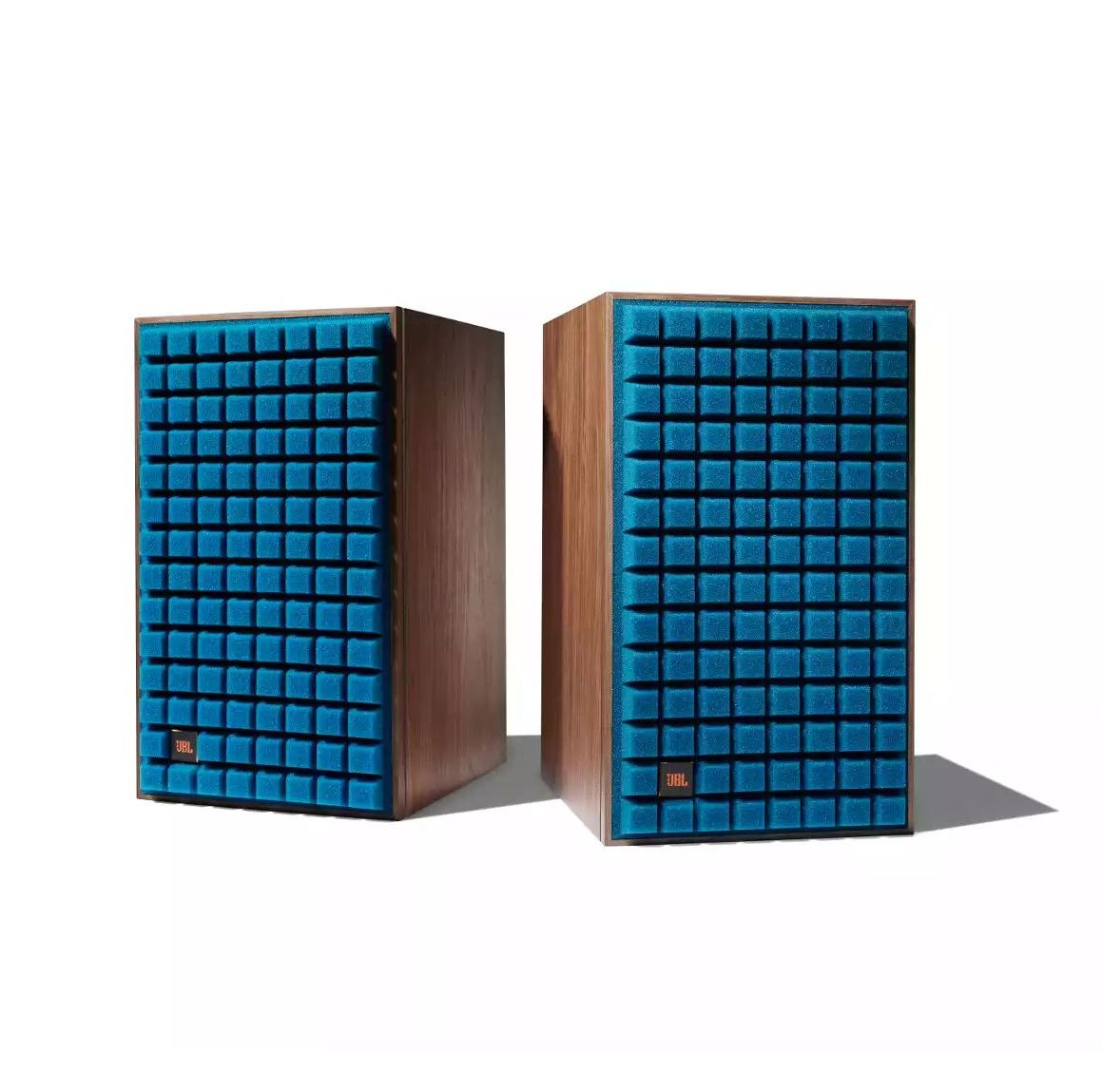 JBL SYNTHESIS L82 CLASSIC