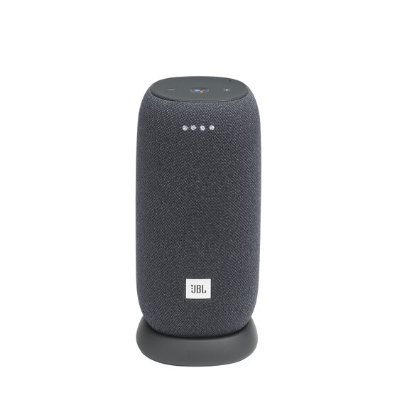 JBL LINK PORTABLE GRY